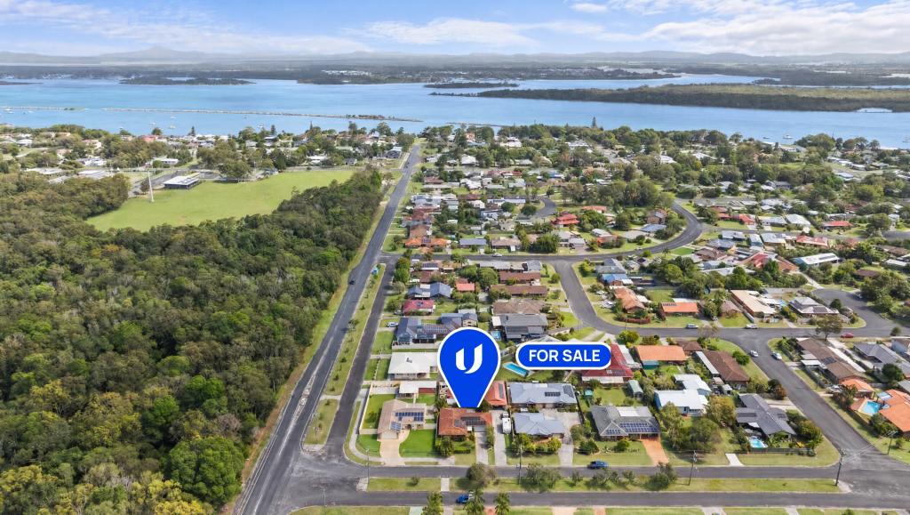 74a Duke St, Iluka, NSW 2466