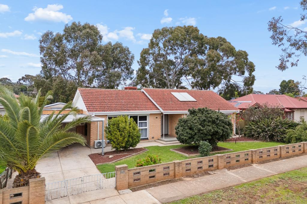 11 Fairfield Rd, Elizabeth Grove, SA 5112
