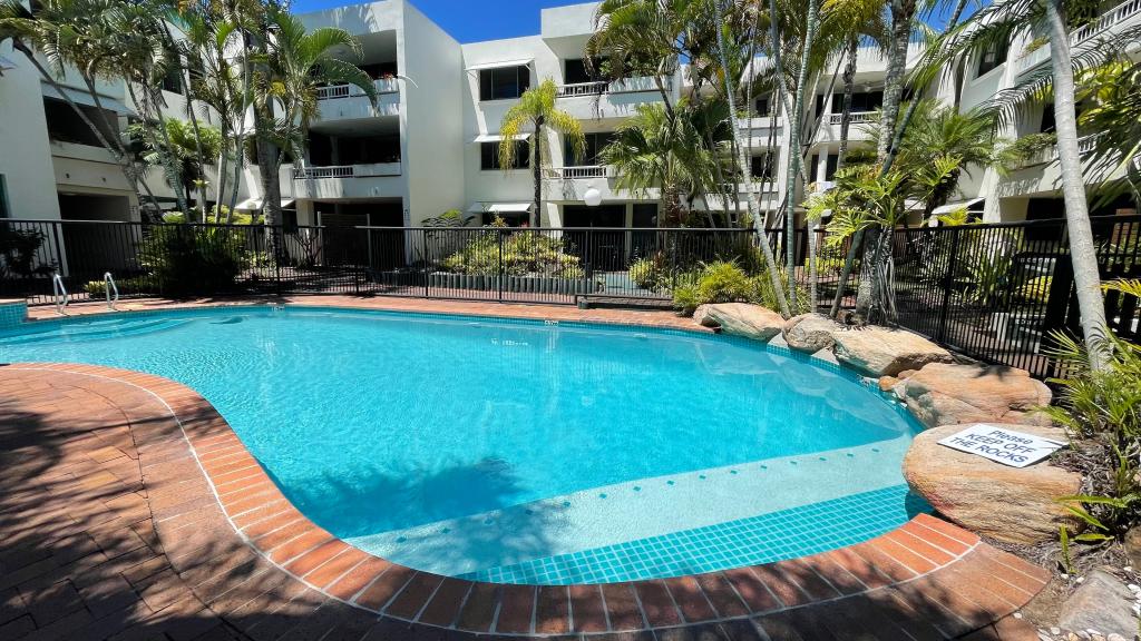 23/7-9 Juan St, Alexandra Headland, QLD 4572