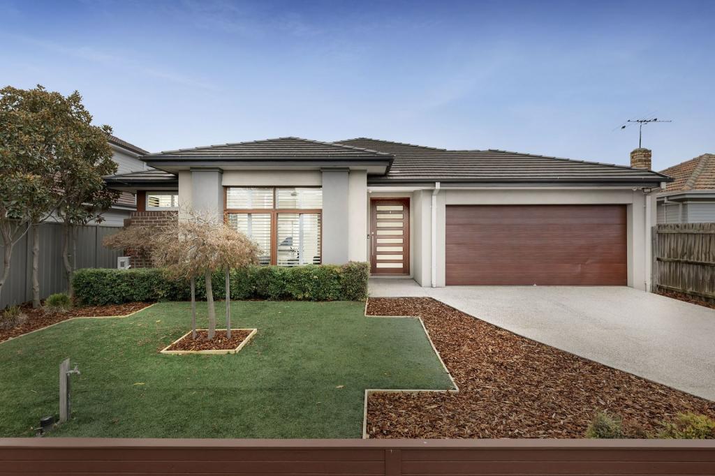 56 Ida St, Niddrie, VIC 3042