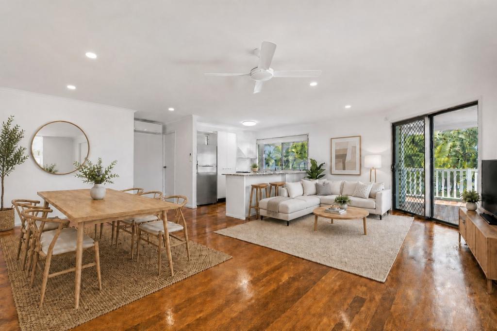 13 CLIFFORD CRES, BANORA POINT, NSW 2486