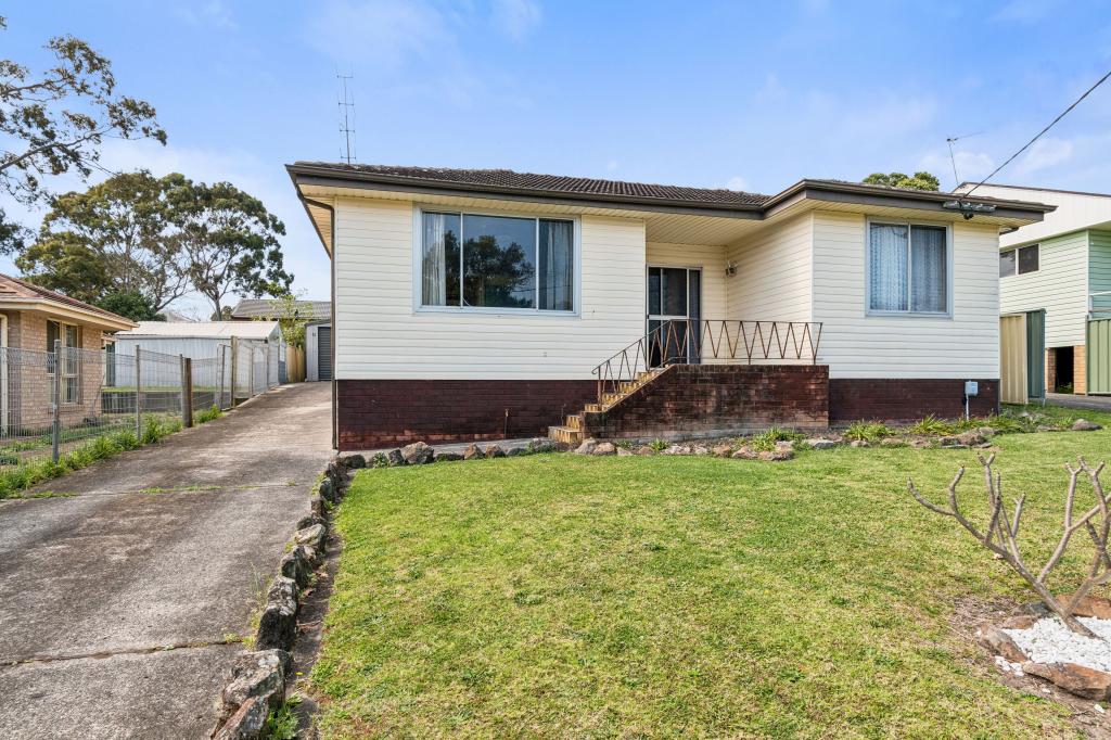 17 Essex St, Berkeley, NSW 2506