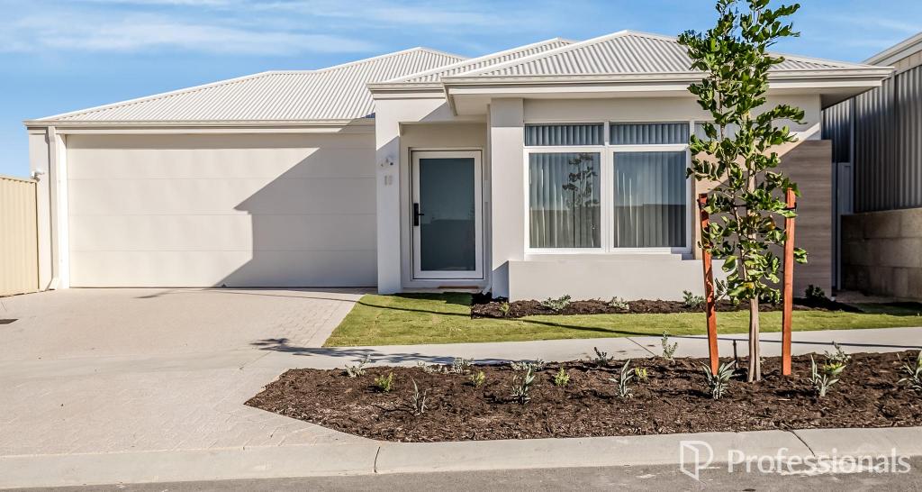 11 Silk St, Alkimos, WA 6038