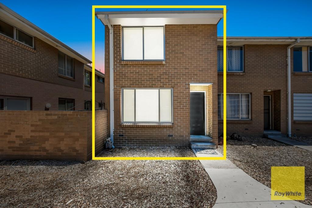 39/39 KING ST, DANDENONG, VIC 3175