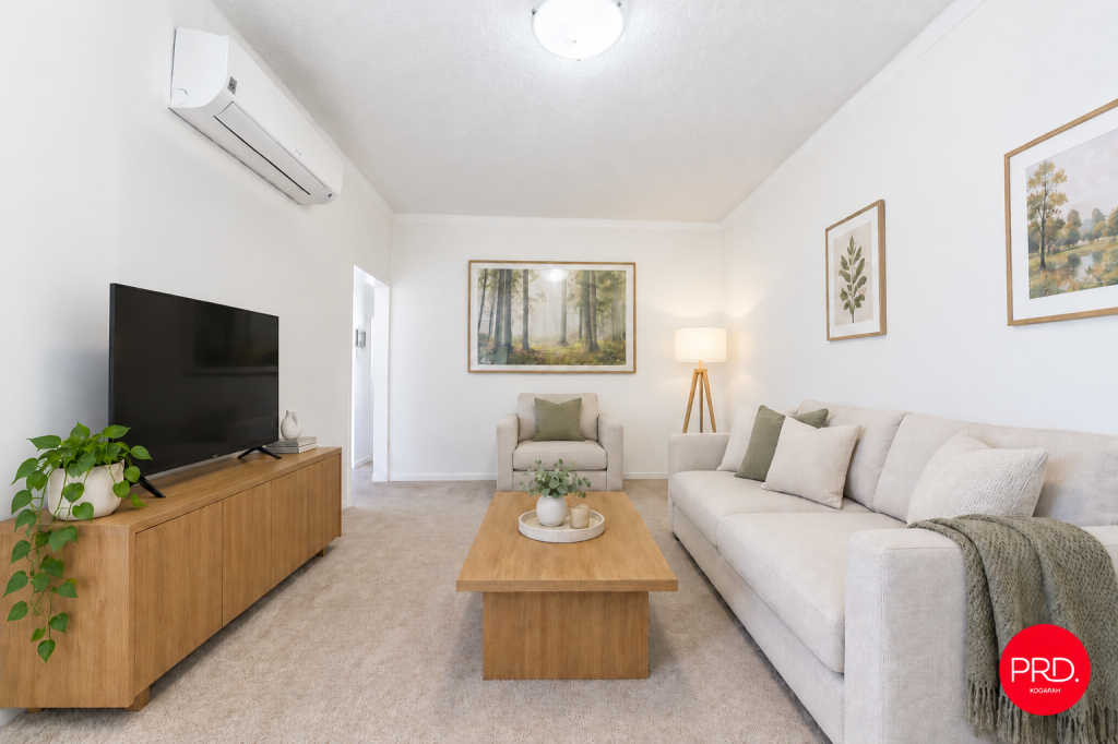14/11-13 Green St, Kogarah, NSW 2217