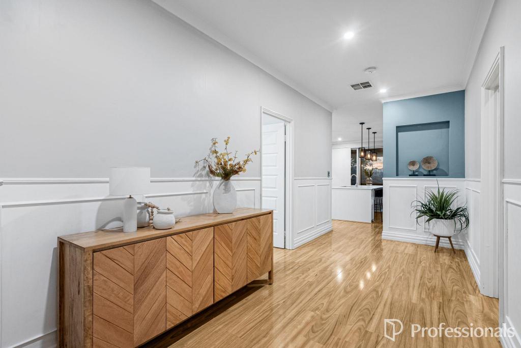43 Watson Rd, Wanneroo, WA 6065