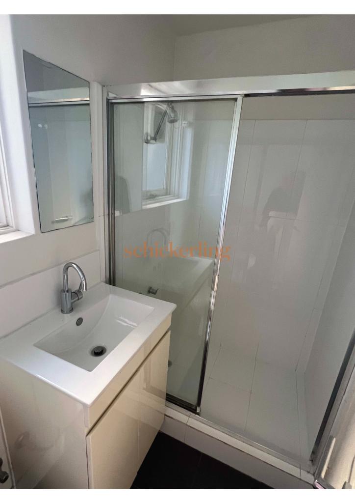 1/39 Hyde St, Footscray, VIC 3011