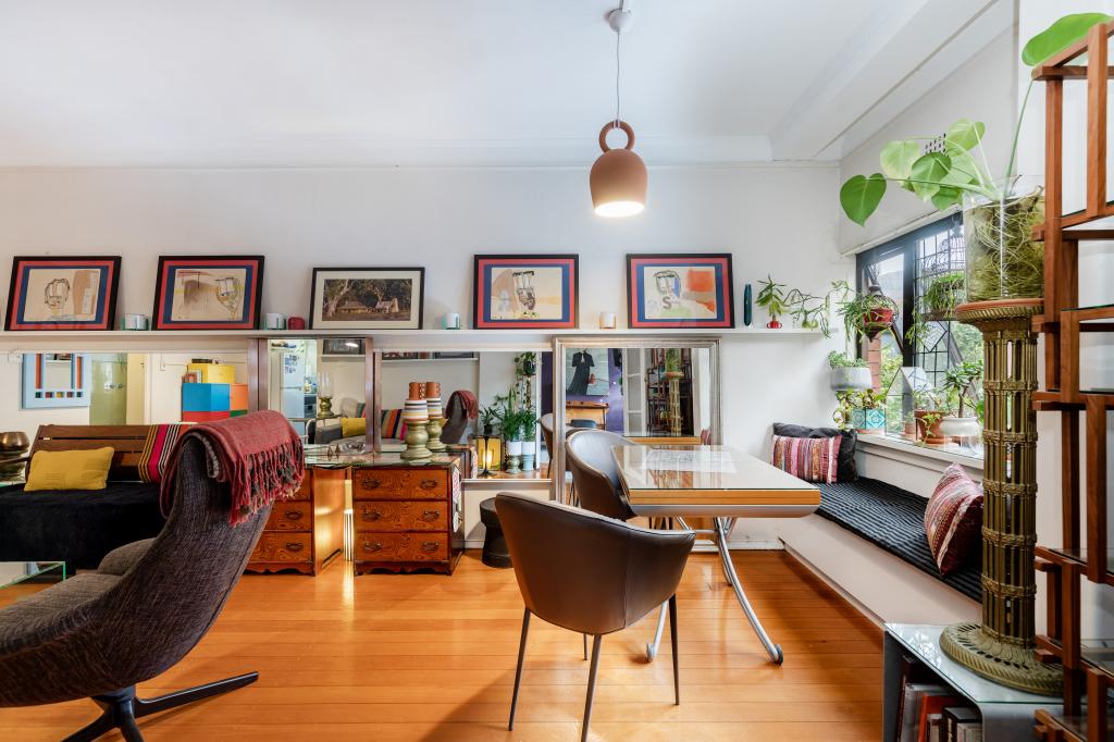 305/117d Macleay St, Potts Point, NSW 2011