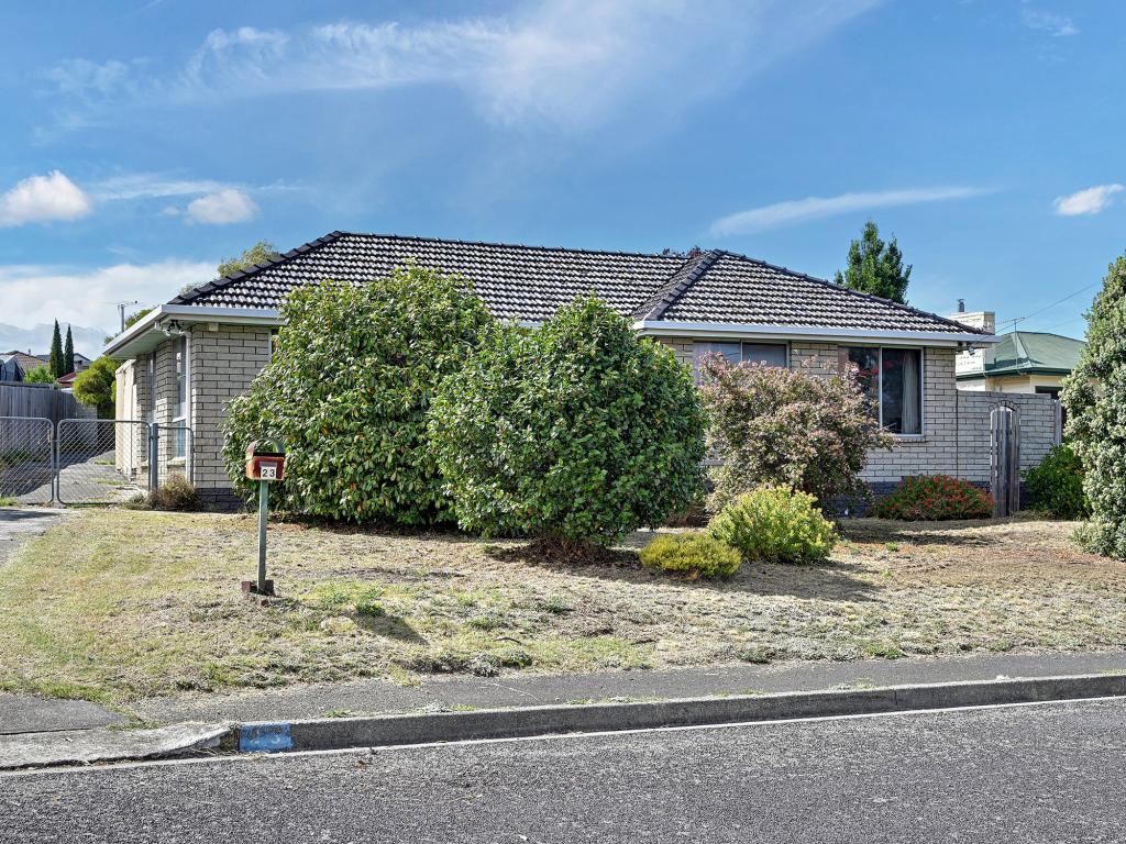 23 Singapore St, Midway Point, TAS 7171