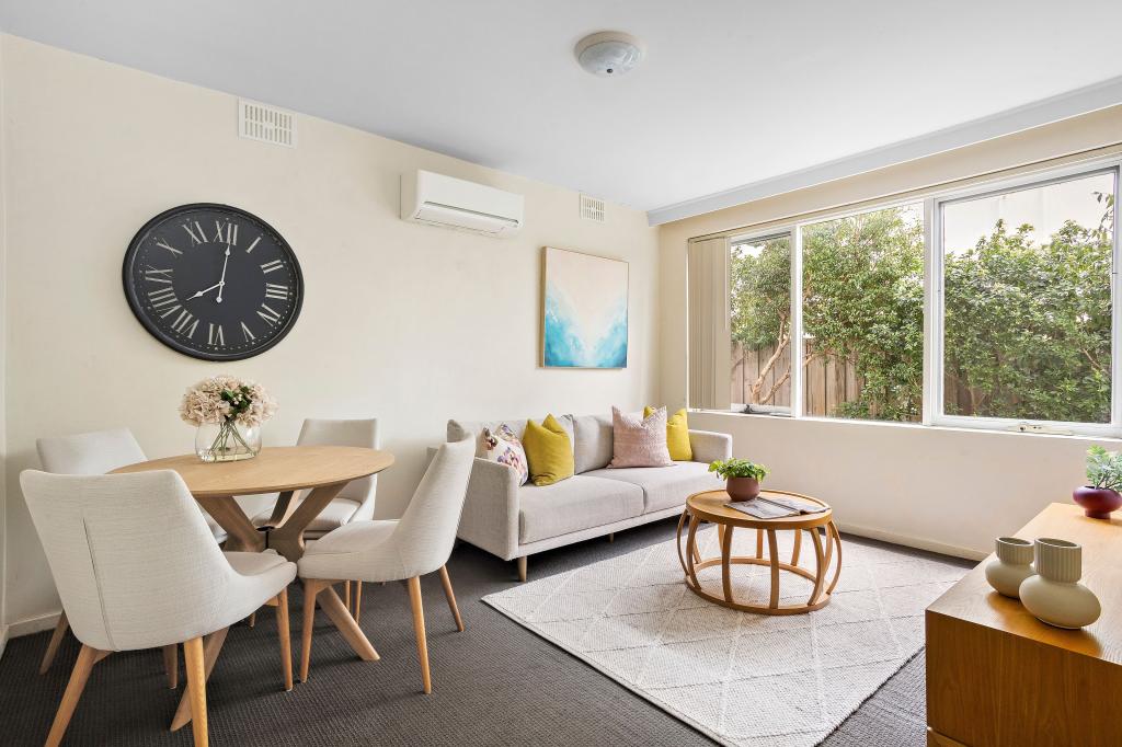 5/105 Willesden Rd, Hughesdale, VIC 3166