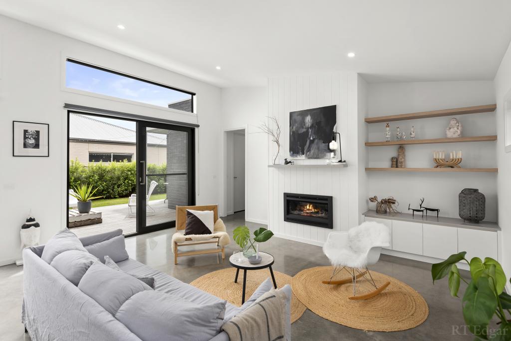 13 Shorebreak Way, Ocean Grove, VIC 3226