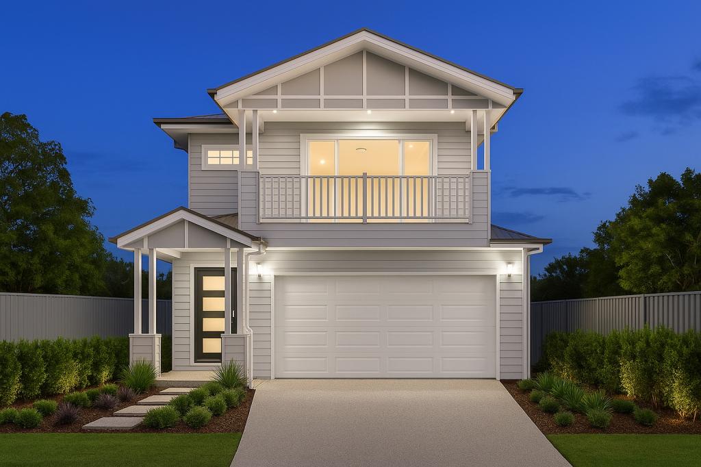 Contact Agent For Address, Toowong, QLD 4066