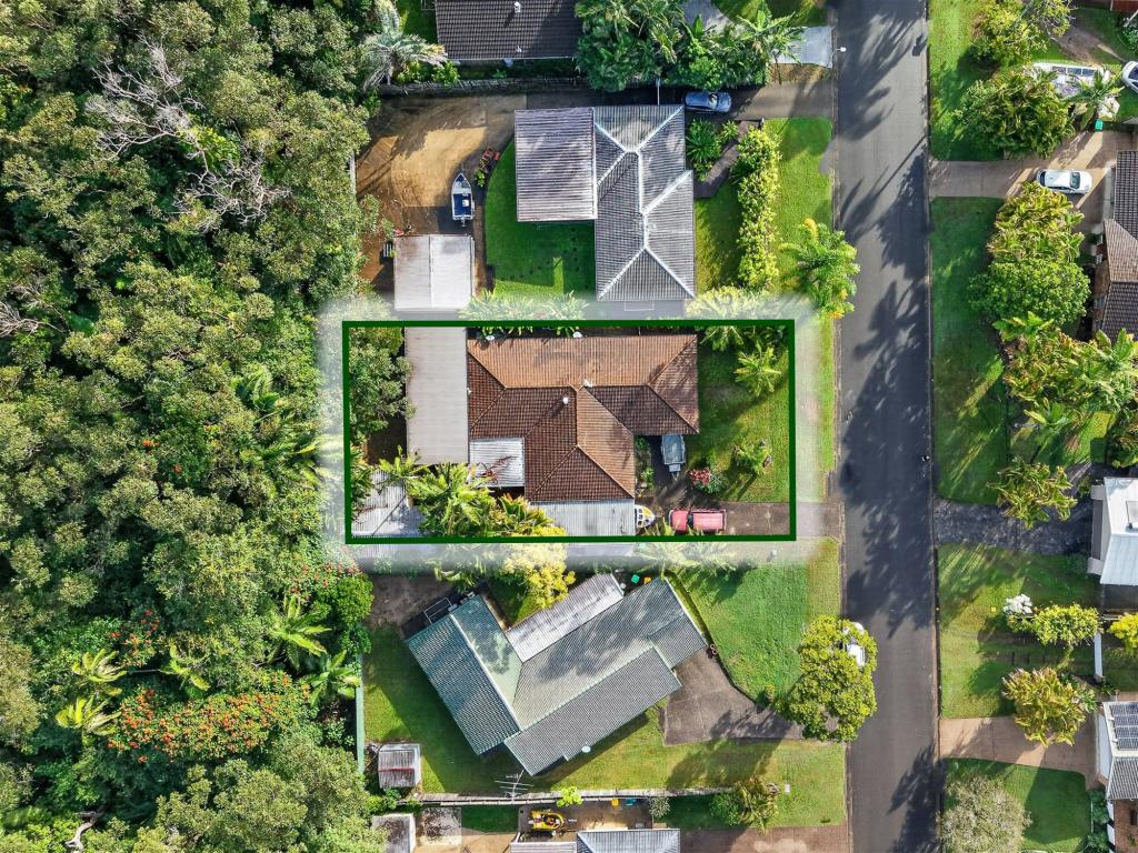 36 Pindari St, Maroochydore, QLD 4558