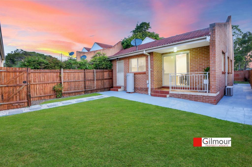 1/241-243 Old Windsor Rd, Old Toongabbie, NSW 2146