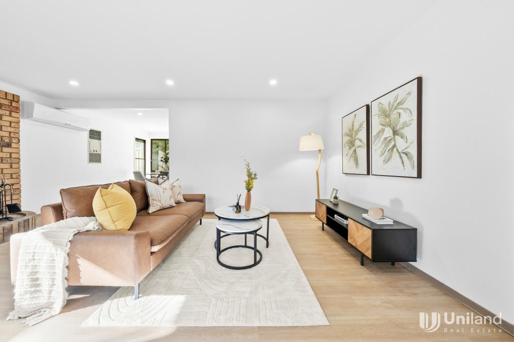 19 Vale Rd, Thornleigh, NSW 2120