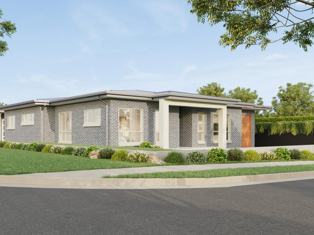 78 DOONMORE ST, PENRITH, NSW 2750