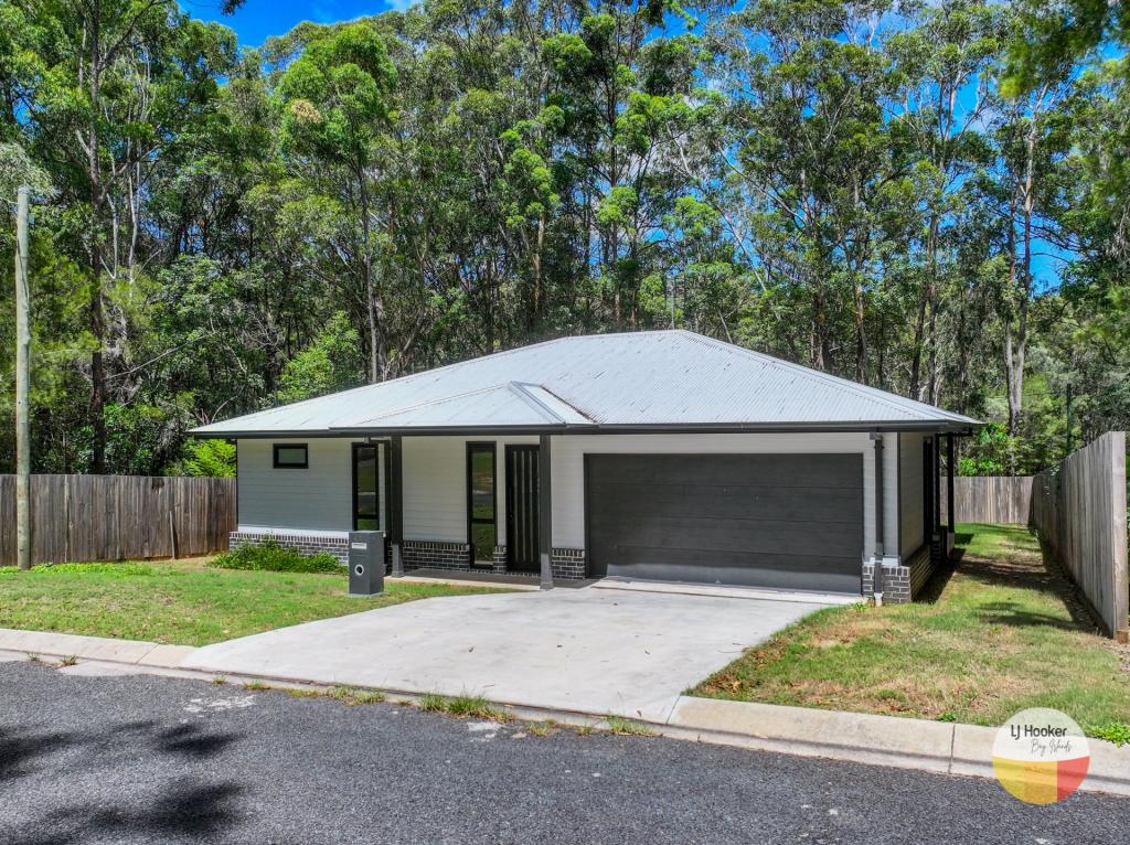 48 Channel St, Russell Island, QLD 4184
