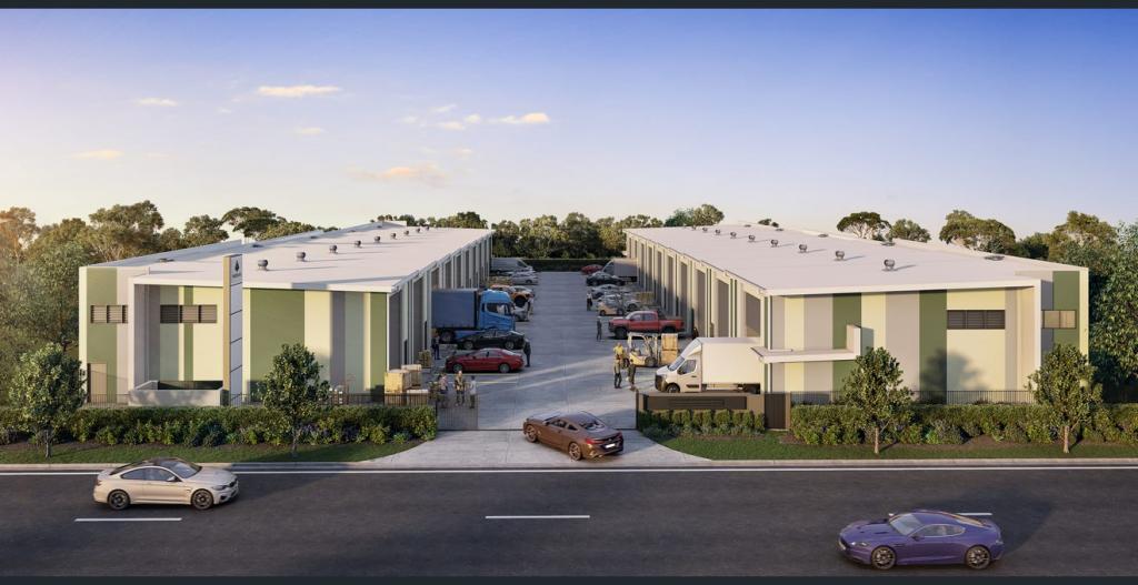 141-149 Briggs Rd, Flinders View, QLD 4305