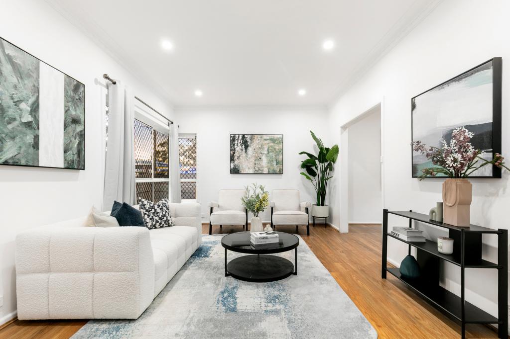 1 CHRISTINE ST, BLACKBURN SOUTH, VIC 3130