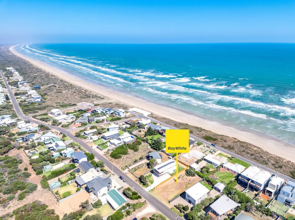 79 Newell Ave, Middleton, SA 5213