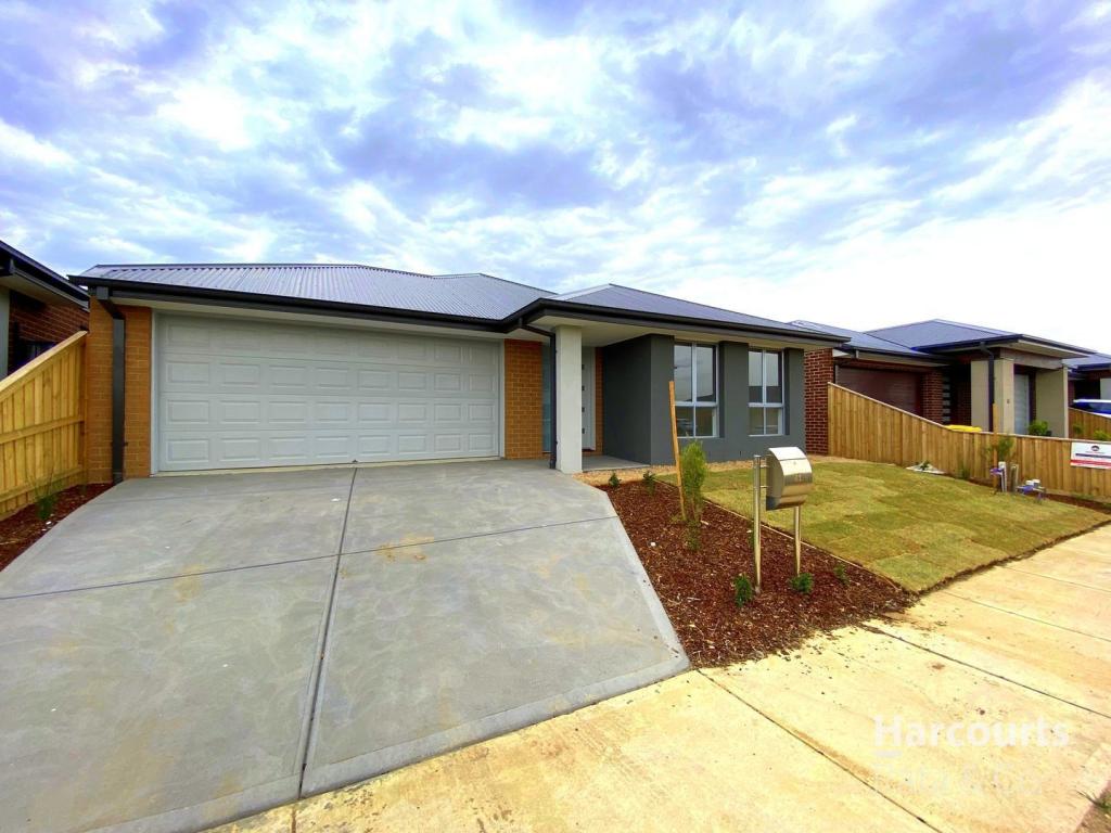 41 Heron Dr, Mickleham, VIC 3064