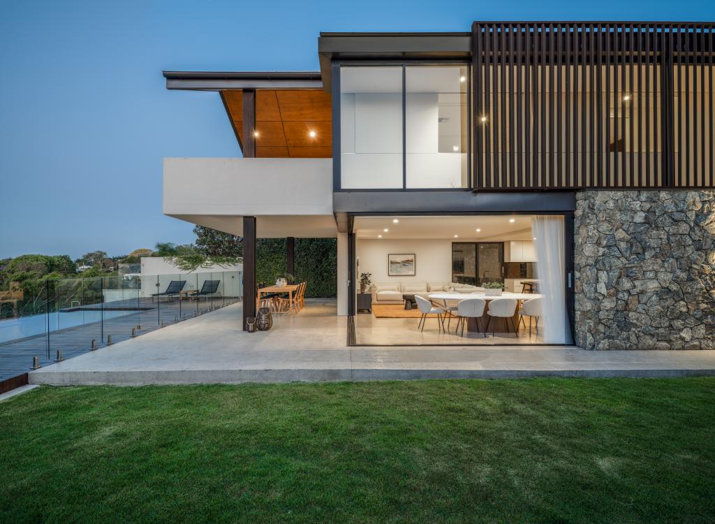 16 Amaroo Dr, Buderim, QLD 4556