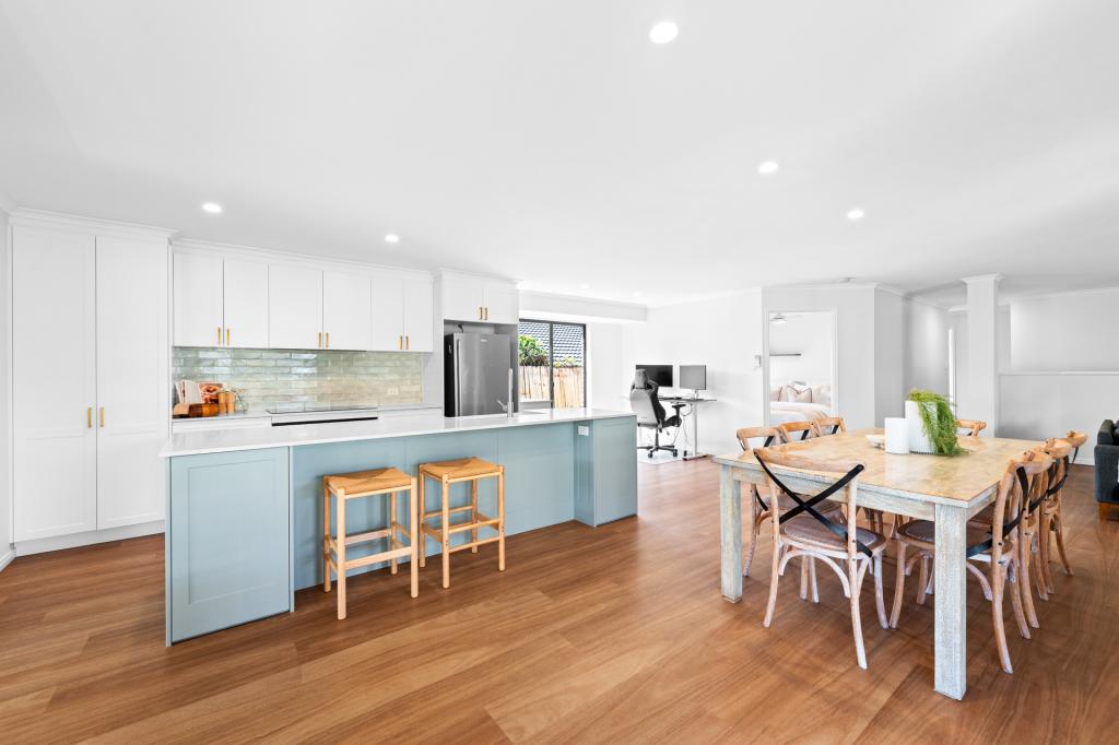 3 BIRDWING AVE, BLI BLI, QLD 4560