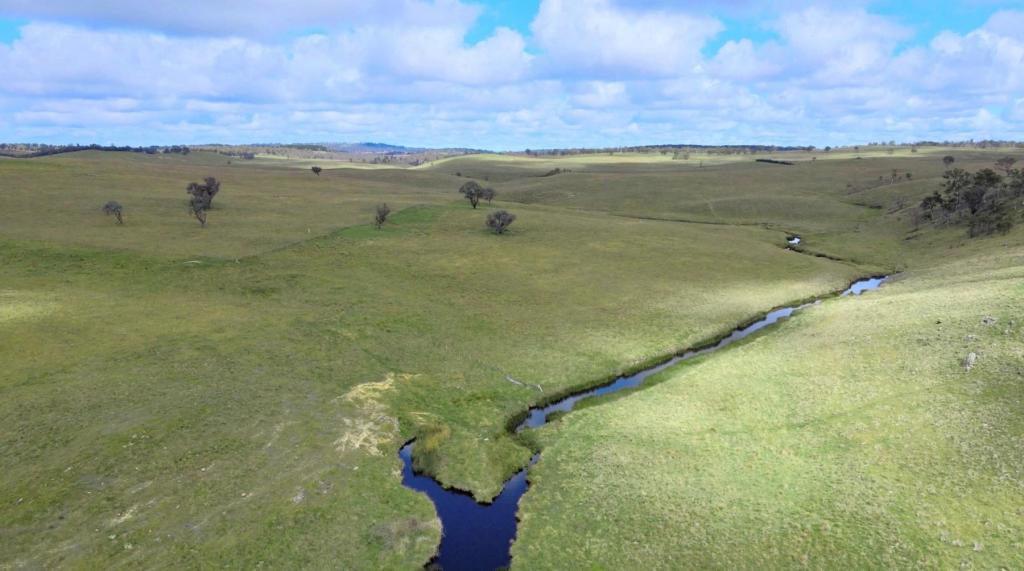 1815 Hillview Rd, Salisbury Plains, NSW 2358