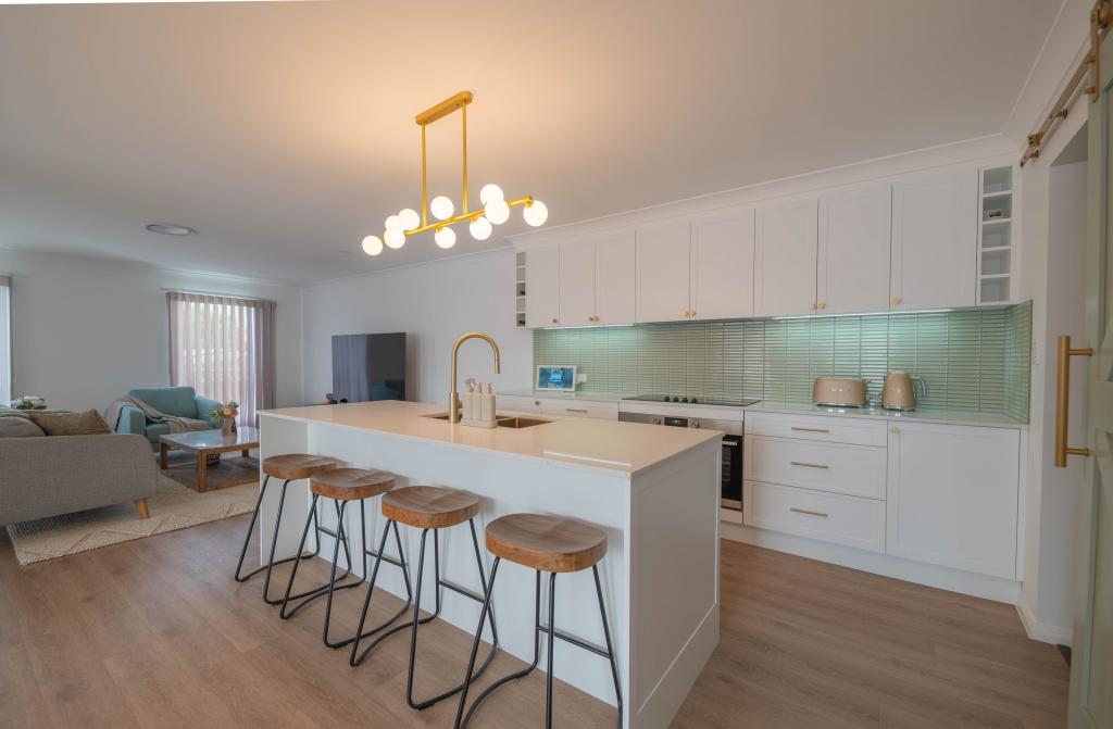 82a Farrand St, Forbes, NSW 2871