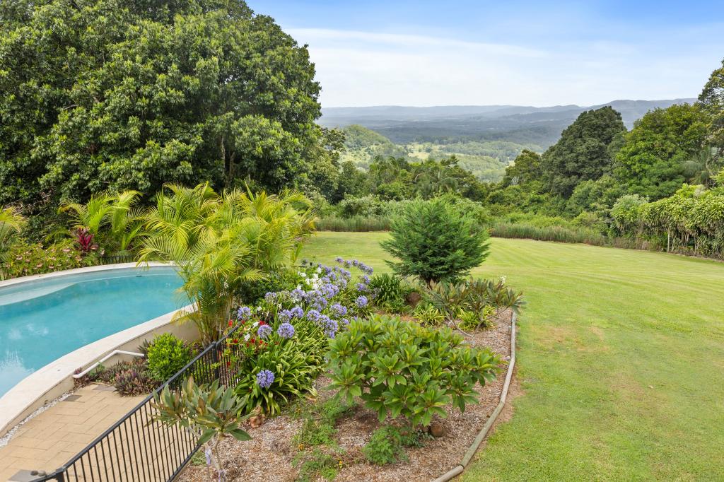 15 ALFS RD, BALD KNOB, QLD 4552