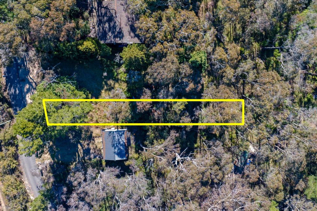 76 Railway Pde, Medlow Bath, NSW 2780