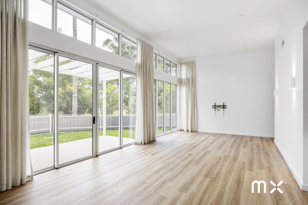 11 Livistona Cl, Russell Vale, NSW 2517