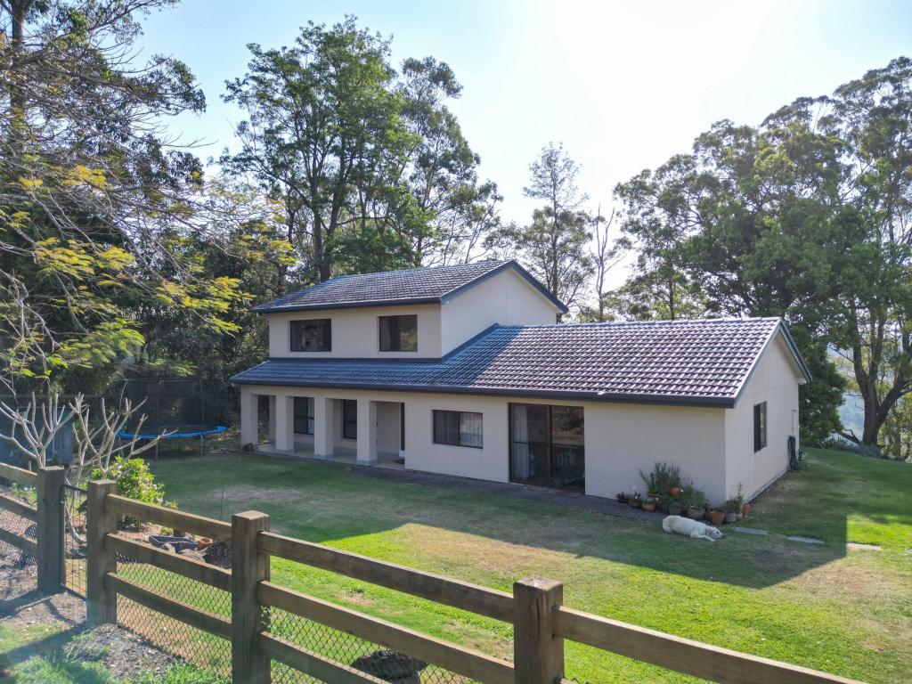 25 Nimoola Rd, Caniaba, NSW 2480