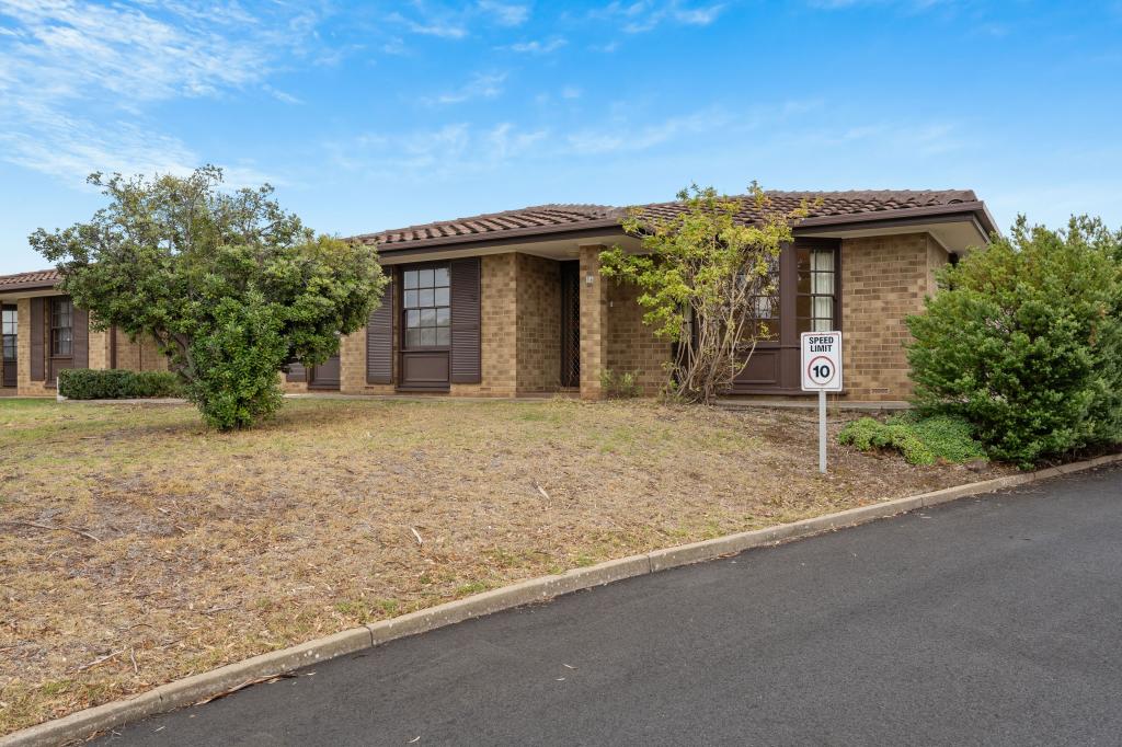 16/75 Grant Rd, Reynella, SA 5161