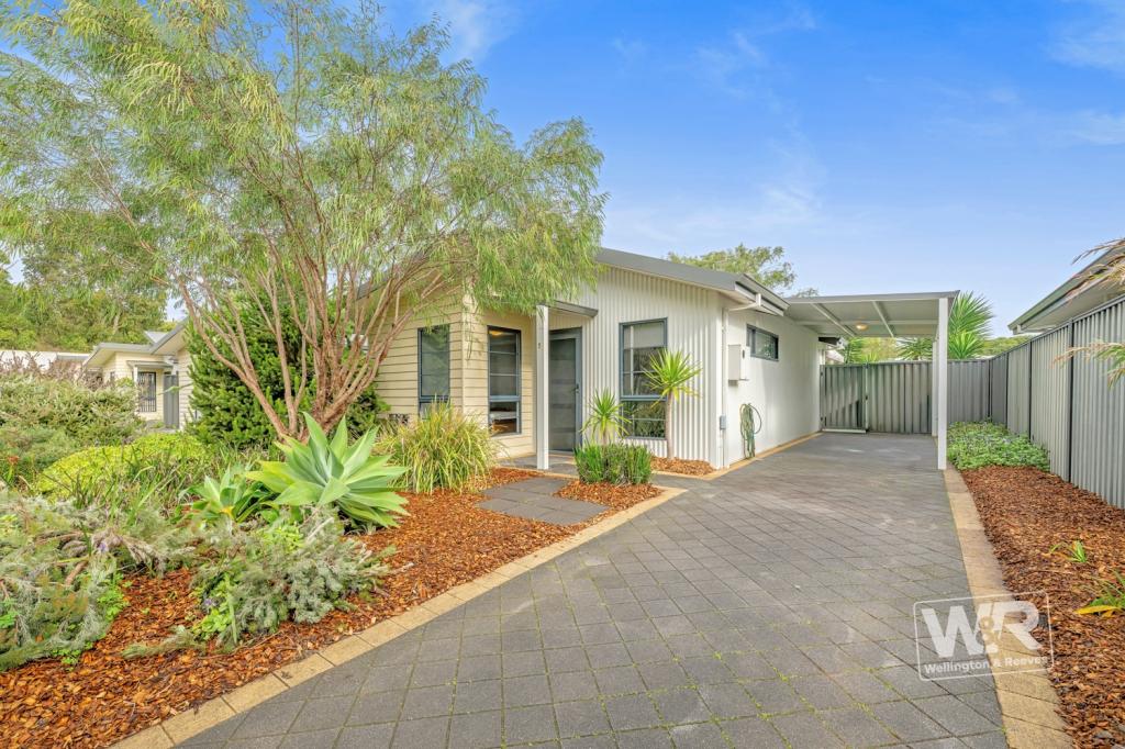 7/18 Queen St, Little Grove, WA 6330