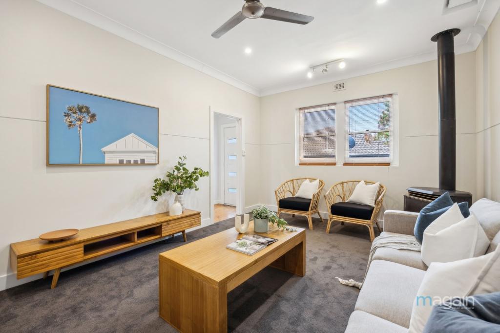 73 Fenton Ave, Christies Beach, SA 5165