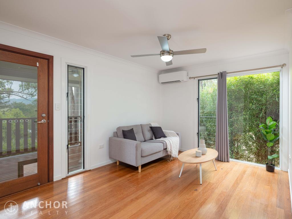 8 Booker St, Woolooga, QLD 4570