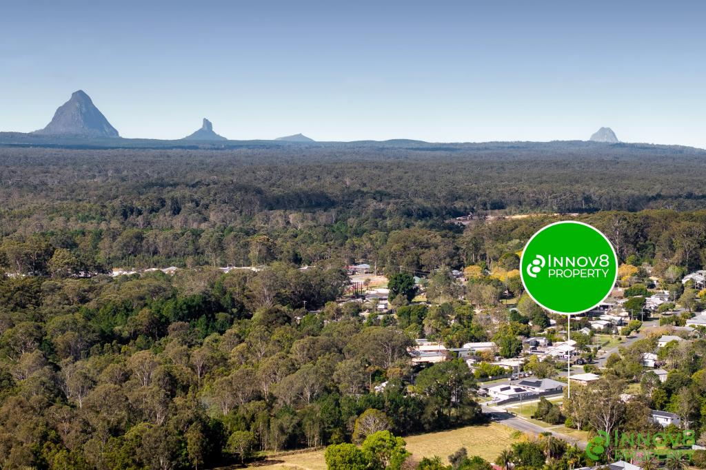 10 Leichhardt St, Woodford, QLD 4514