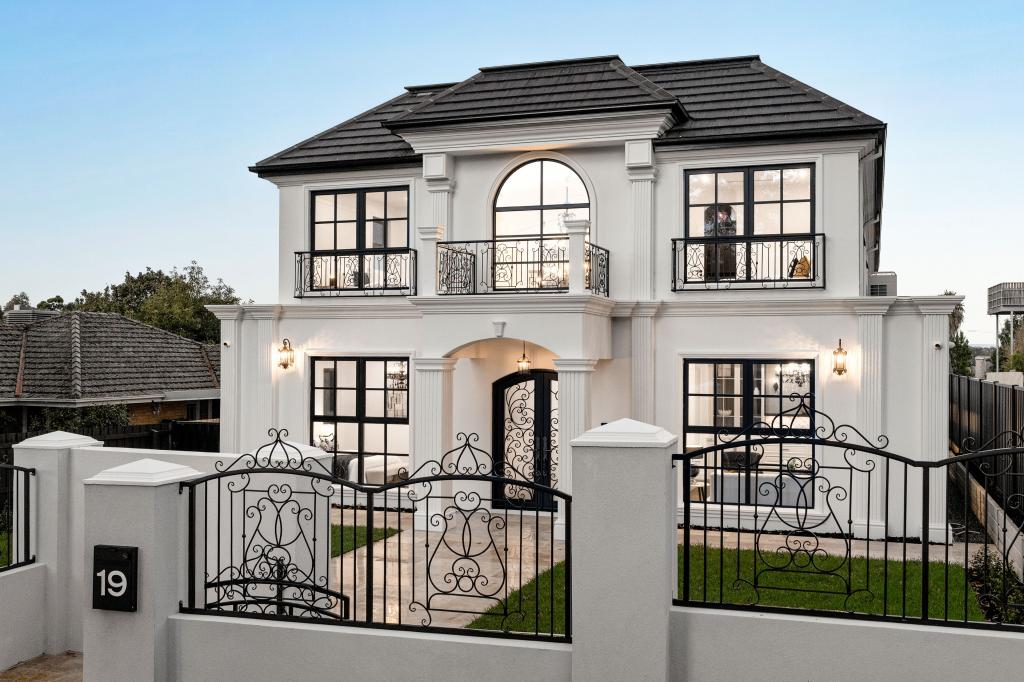 19 Lucifer St, Balwyn North, VIC 3104