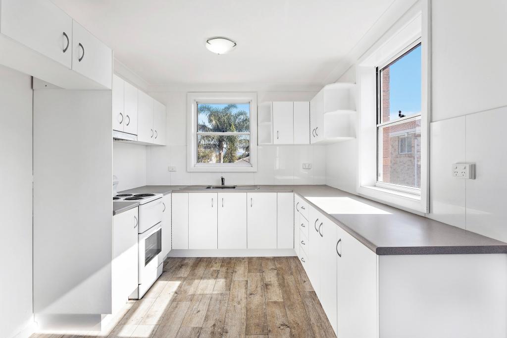 7/33 REDDALL PDE, LAKE ILLAWARRA, NSW 2528