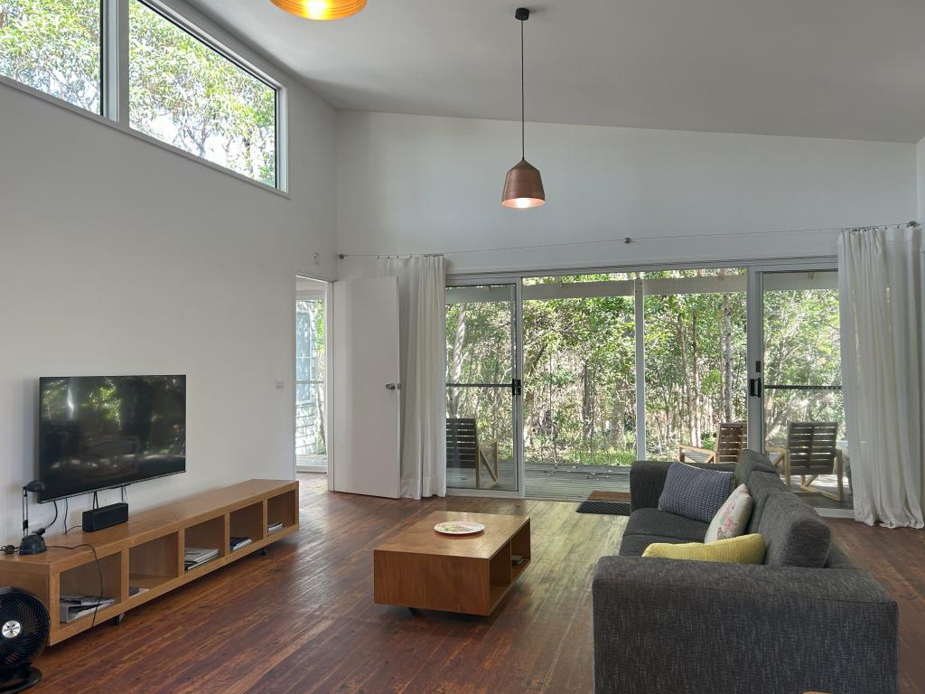 30 Alcorn St, Suffolk Park, NSW 2481