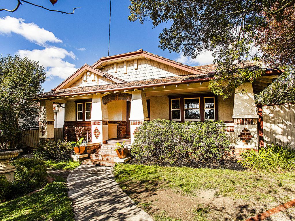 820 Canterbury Rd, Box Hill South, VIC 3128