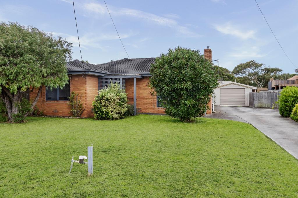 67 Eggleston St, Ocean Grove, VIC 3226