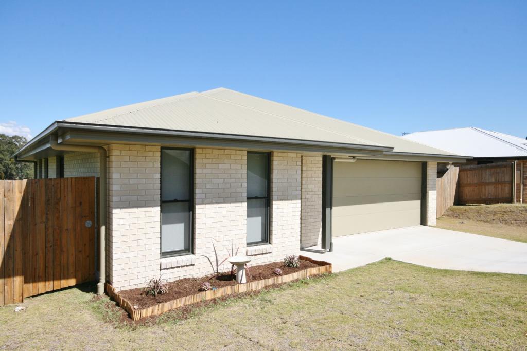 51 Groundwater Rd, Southside, QLD 4570