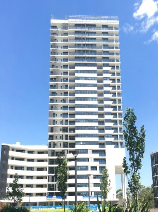 904/42 WALKER ST, RHODES, NSW 2138