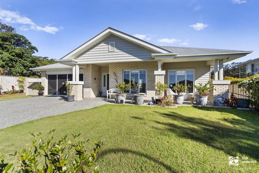53 Coral Fern Cct, Murwillumbah, NSW 2484