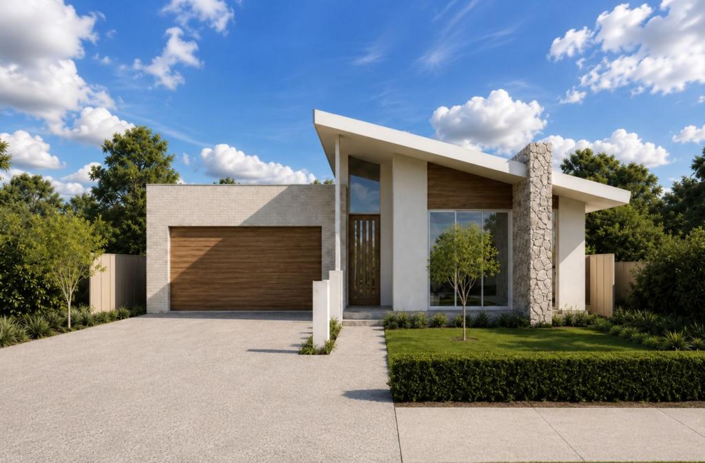 4 Trentham St, Googong, NSW 2620