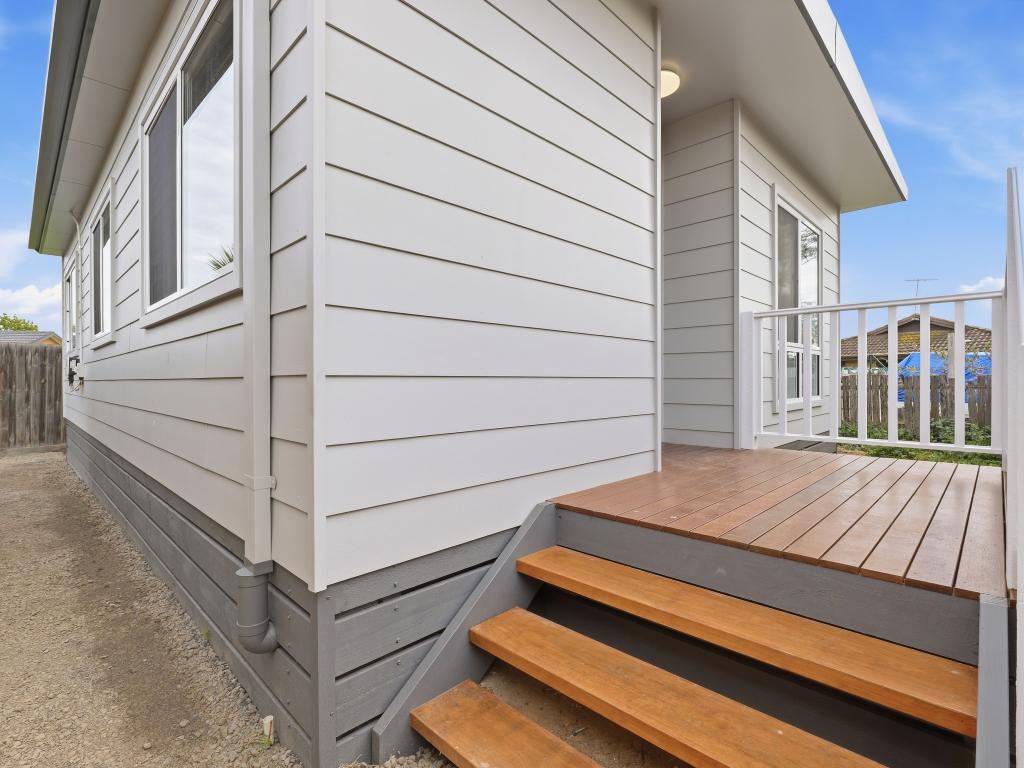 1A MAGPIE CT, WERRIBEE, VIC 3030