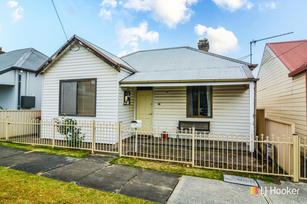 14 Cook St, Lithgow, NSW 2790