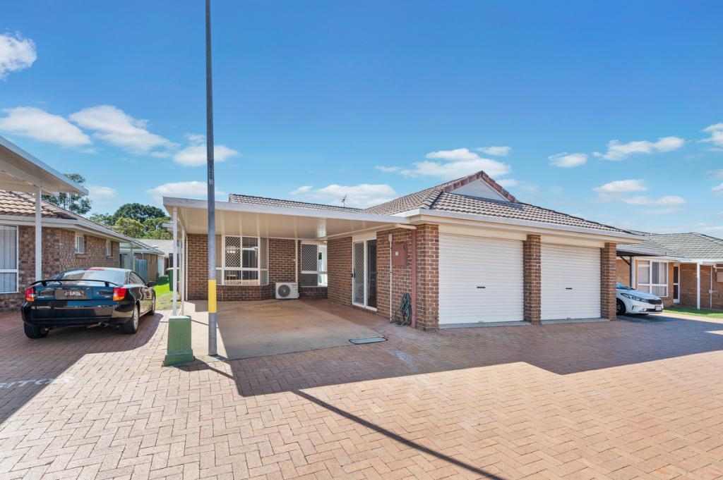 20 Raiteri Ct, Brendale, QLD 4500